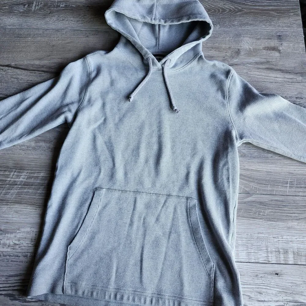 (S) Men's The North Face hoodie